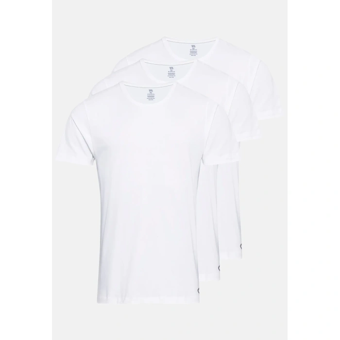 camel-active -esorouxo-aspro-6316-660-endisis.gr