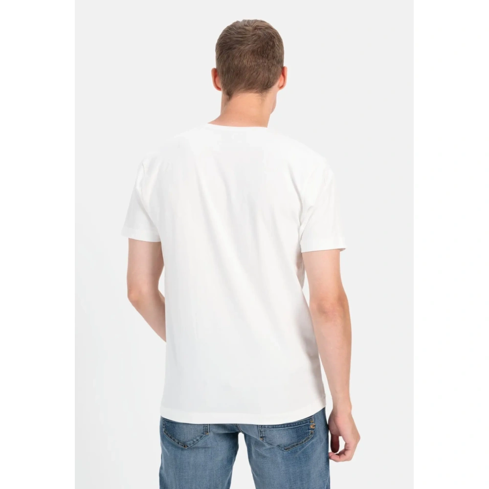 camel-active -esorouxo-aspro-6316-660-endisis.gr