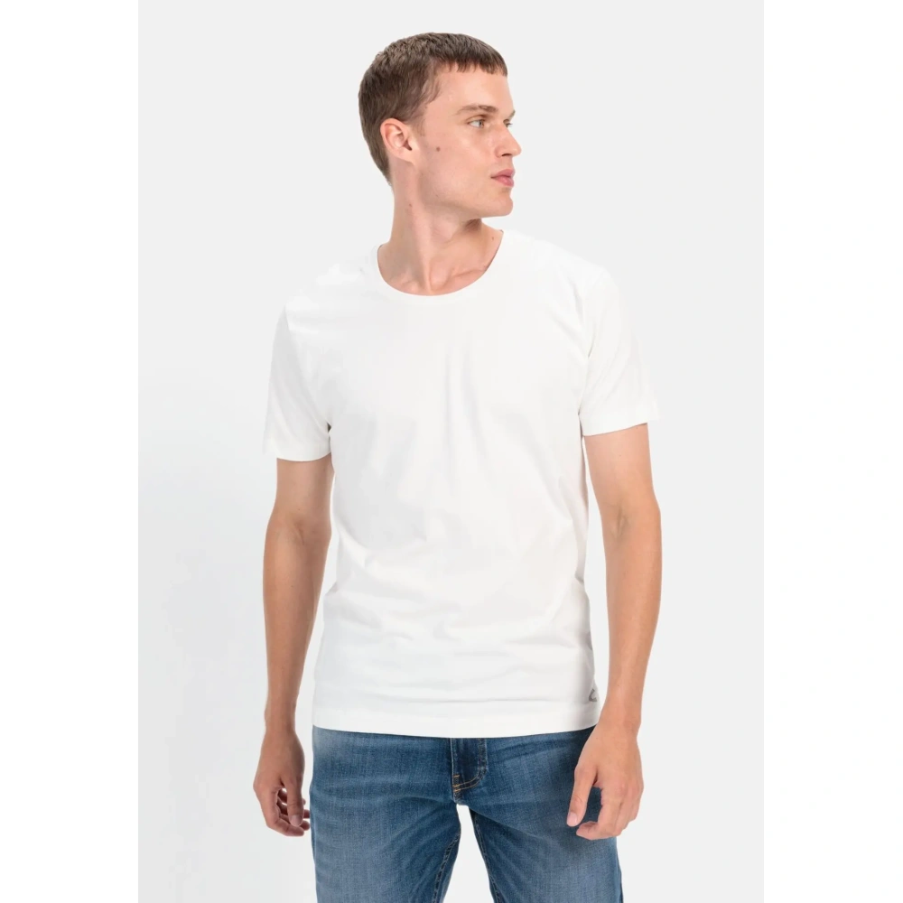 camel-active -esorouxo-aspro-6316-660-endisis.gr