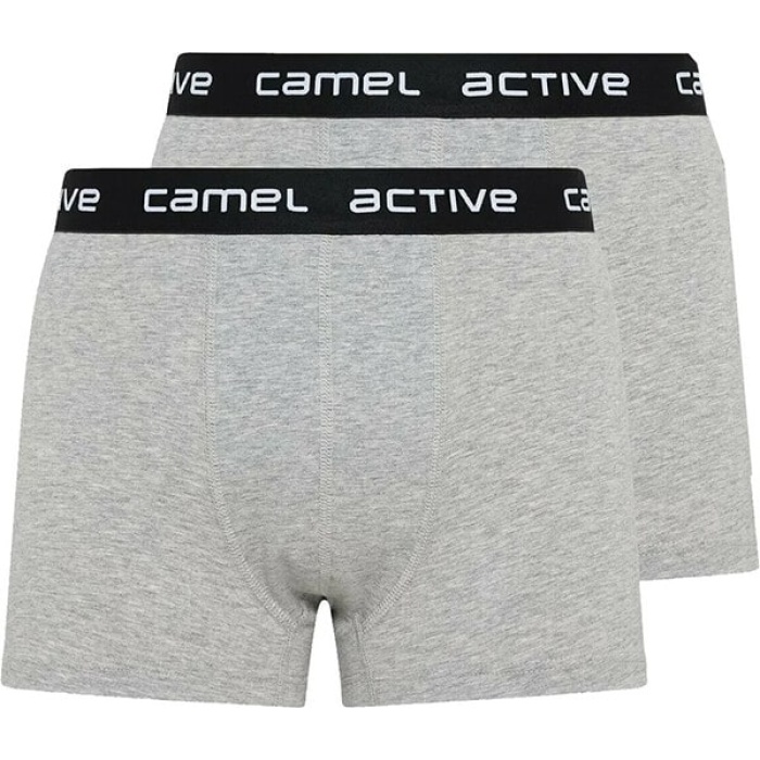 camel-active -esorouxo-gkri-6309-150-endisis.gr