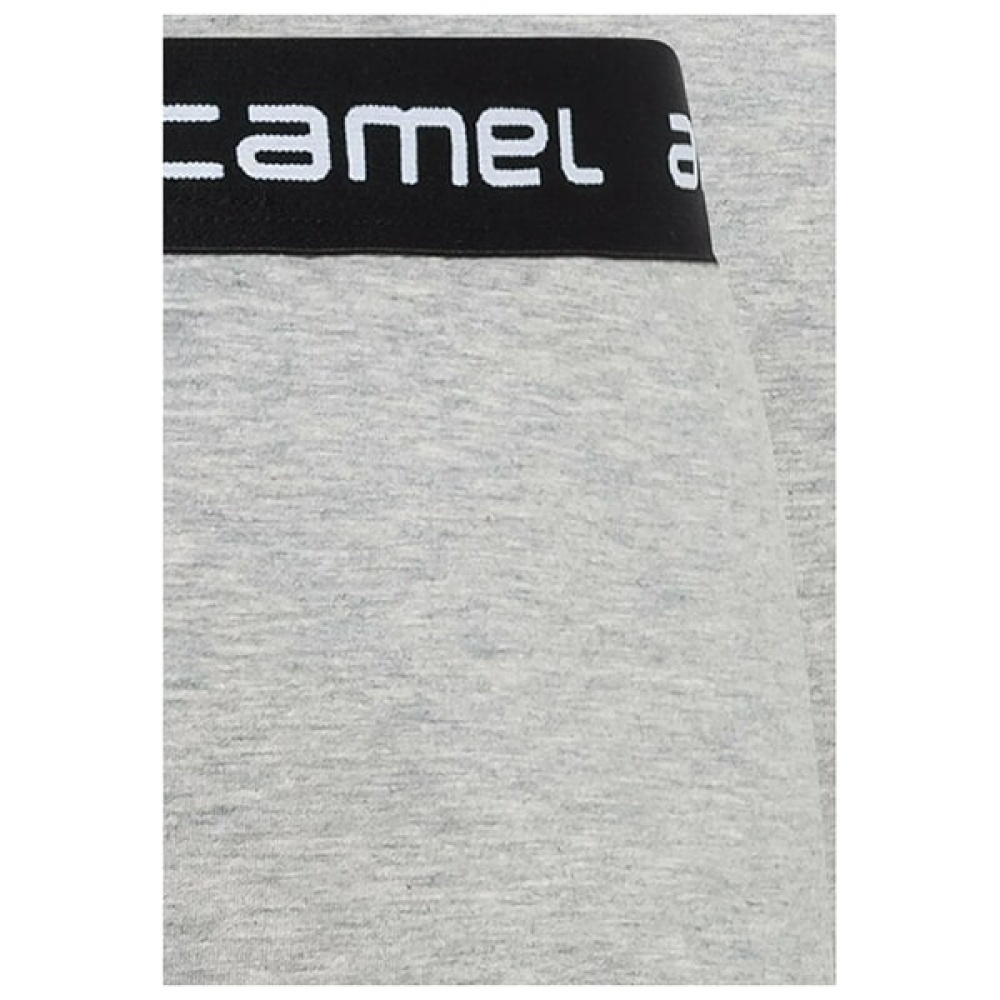 camel-active -esorouxo-gkri-6309-150-endisis.gr