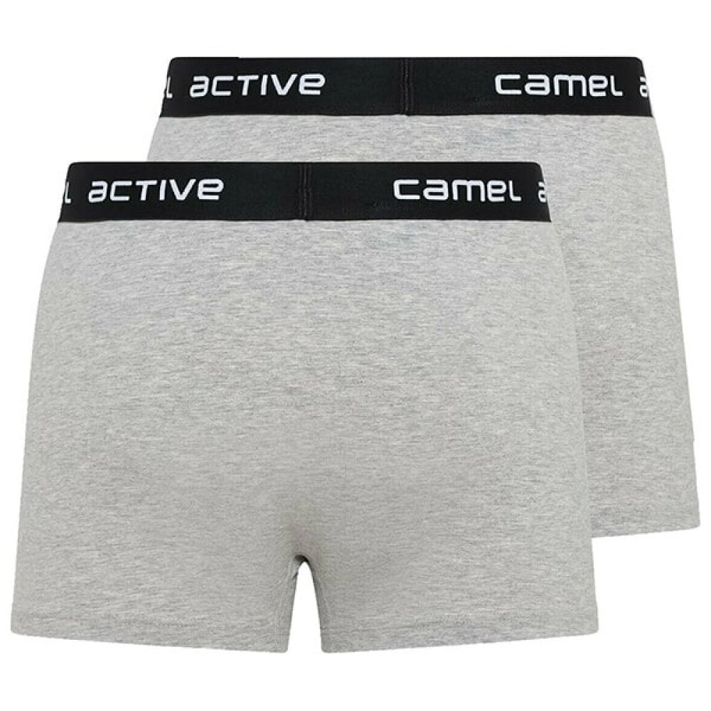 camel-active -esorouxo-gkri-6309-150-endisis.gr