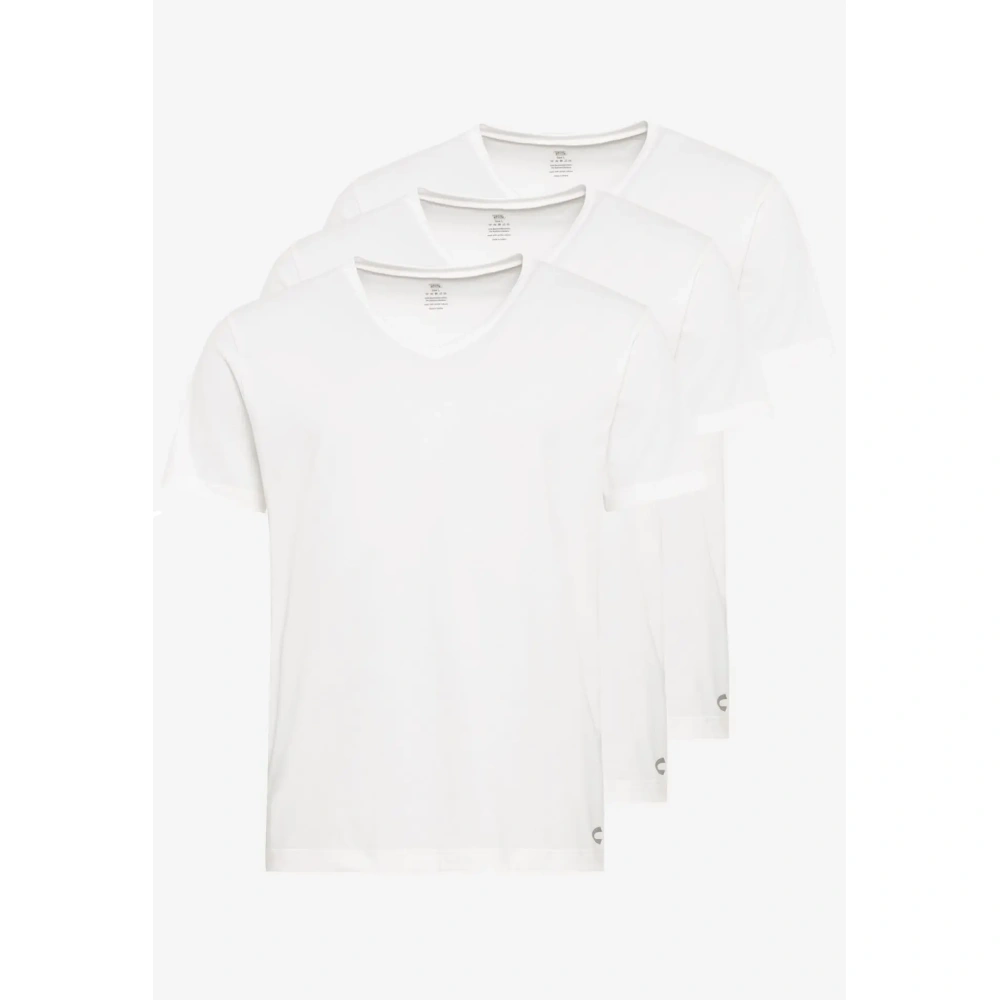 camel-active-esorouxo-leuko-6315-660-endisis.gr