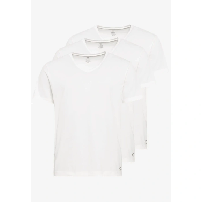 camel-active-esorouxo-leuko-6315-660-endisis.gr