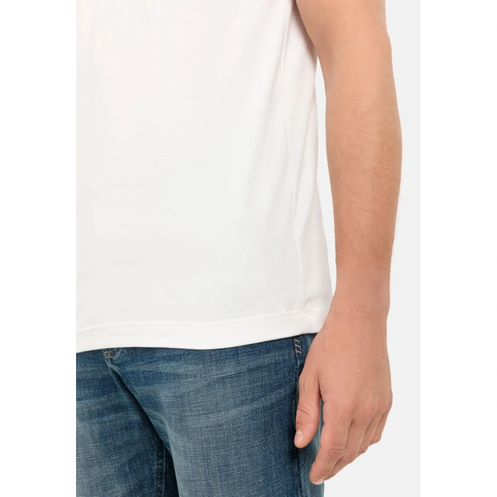 camel-active-esorouxo-leuko-6315-660-endisis.gr
