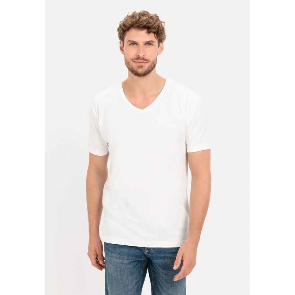 camel-active-esorouxo-leuko-6315-660-endisis.gr