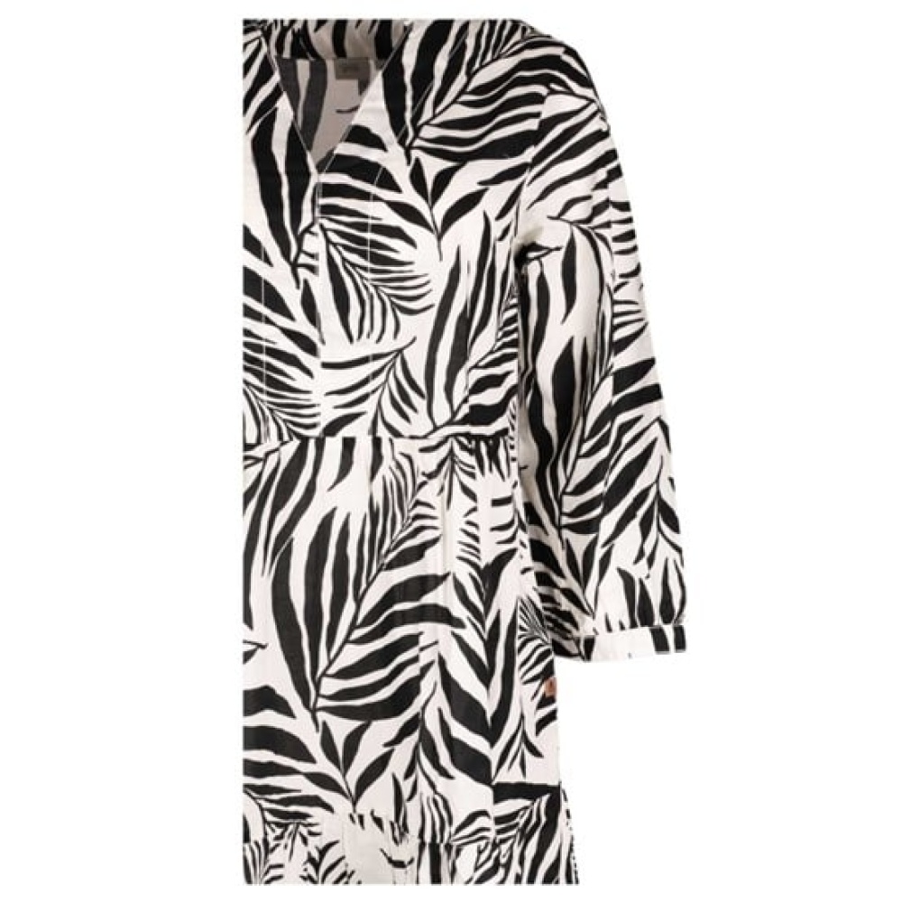 camel-active-forema-391280-5s52-98-endisis.gr