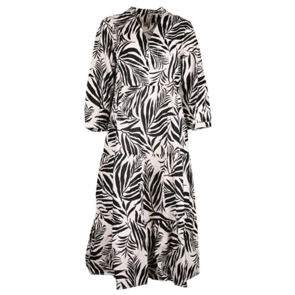 camel-active-forema-391280-5s52-98-endisis.gr