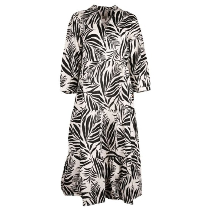 camel-active-forema-391280-5s52-98-endisis.gr