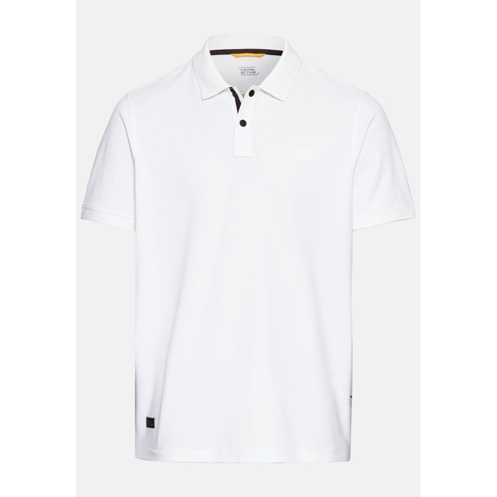 camel-active-polo-aspro-409920-5p01-01-endisis.gr