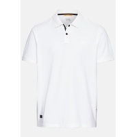 camel-active-polo-aspro-409920-5p01-01-endisis.gr