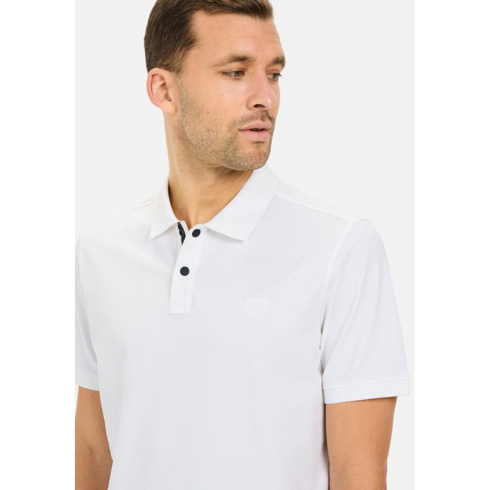camel-active-polo-aspro-409920-5p01-01-endisis.gr
