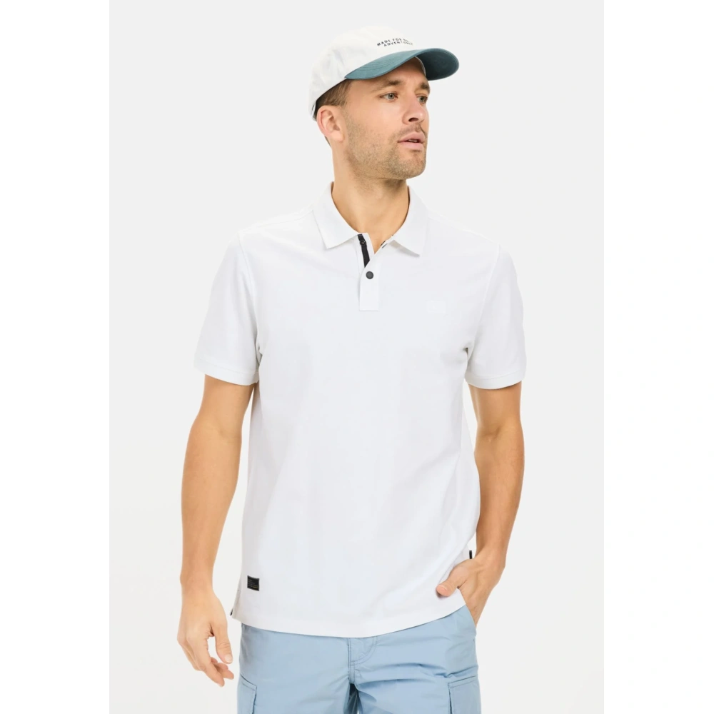 camel-active-polo-aspro-409920-5p01-01-endisis.gr