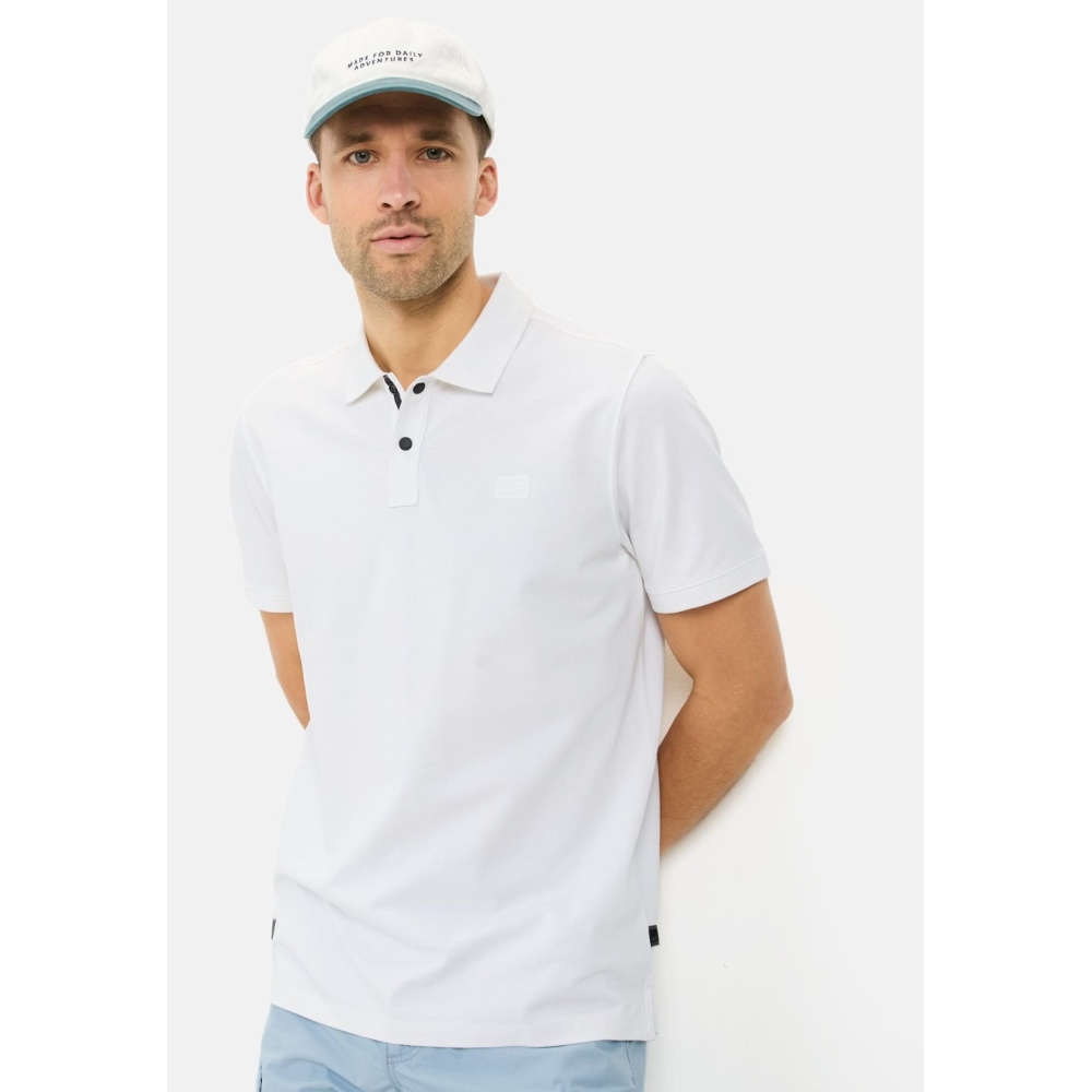 camel-active-polo-aspro-409920-5p01-01-endisis.gr