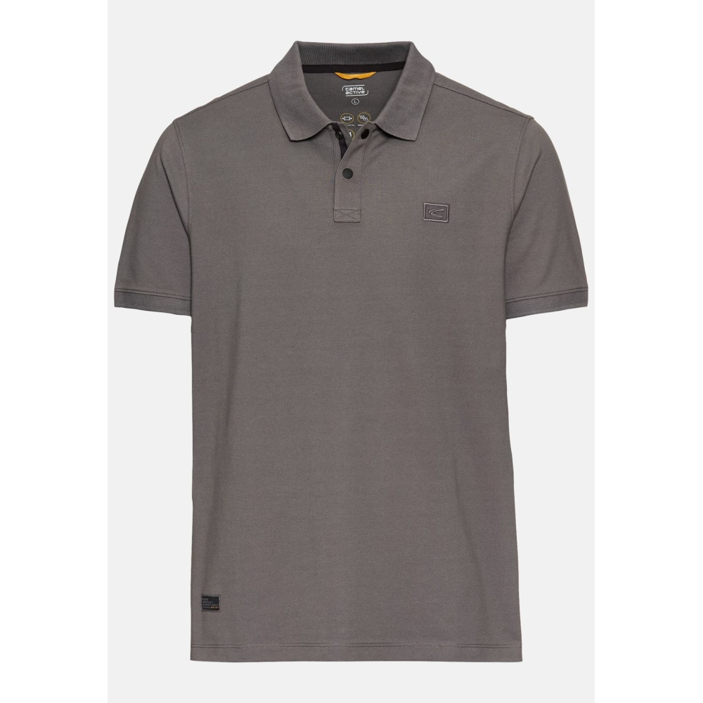 camel-active-polo-gri-409920-5p01-08-endisis.gr