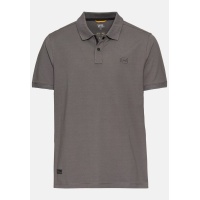 camel-active-polo-gri-409920-5p01-08-endisis.gr