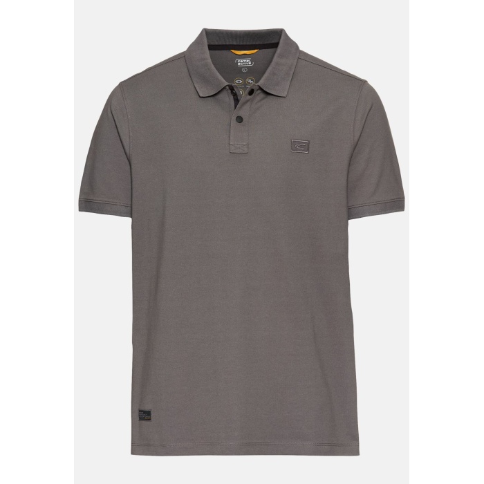 camel-active-polo-gri-409920-5p01-08-endisis.gr