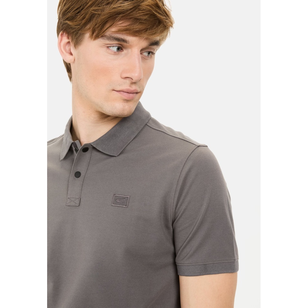 camel-active-polo-gri-409920-5p01-08-endisis.gr