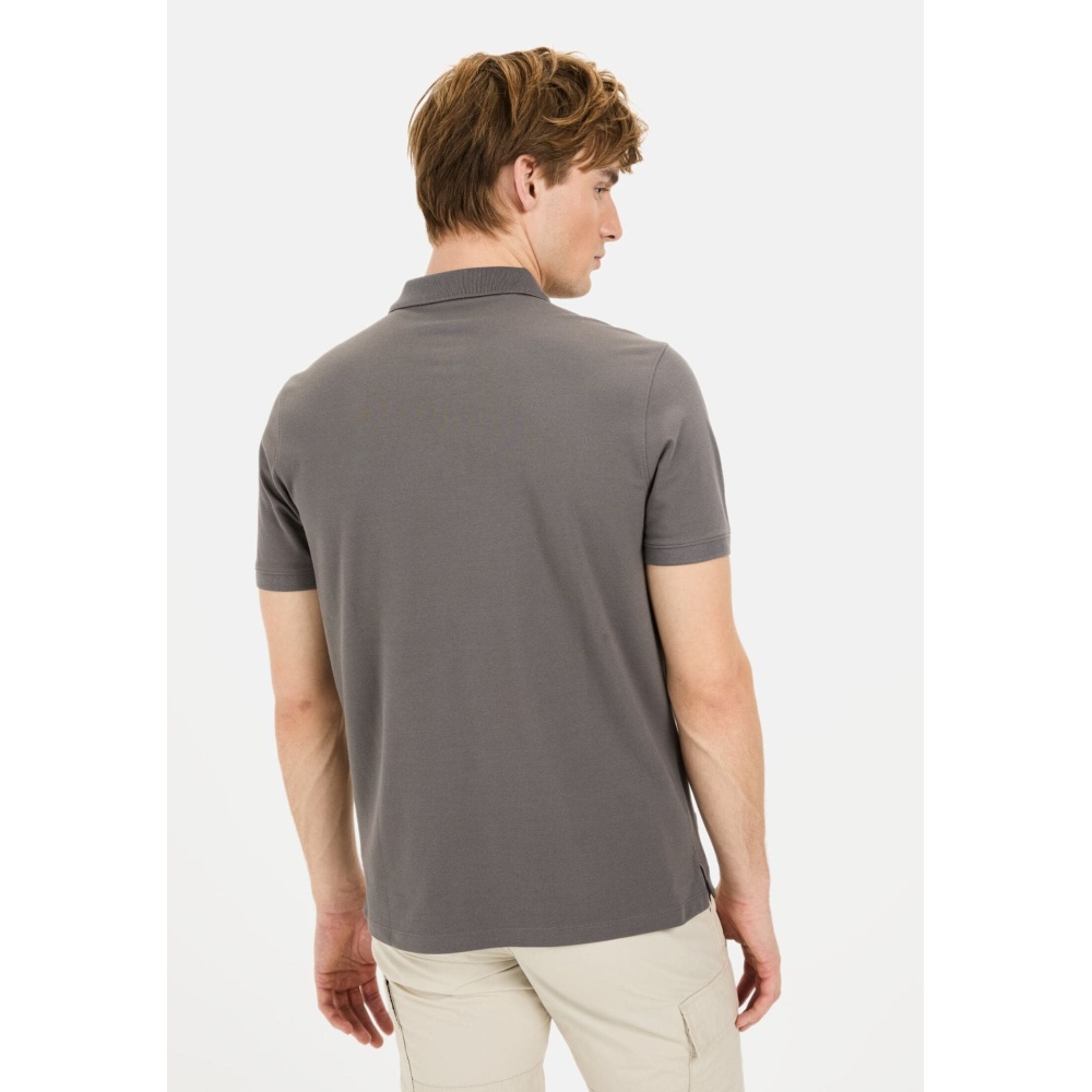 camel-active-polo-gri-409920-5p01-08-endisis.gr