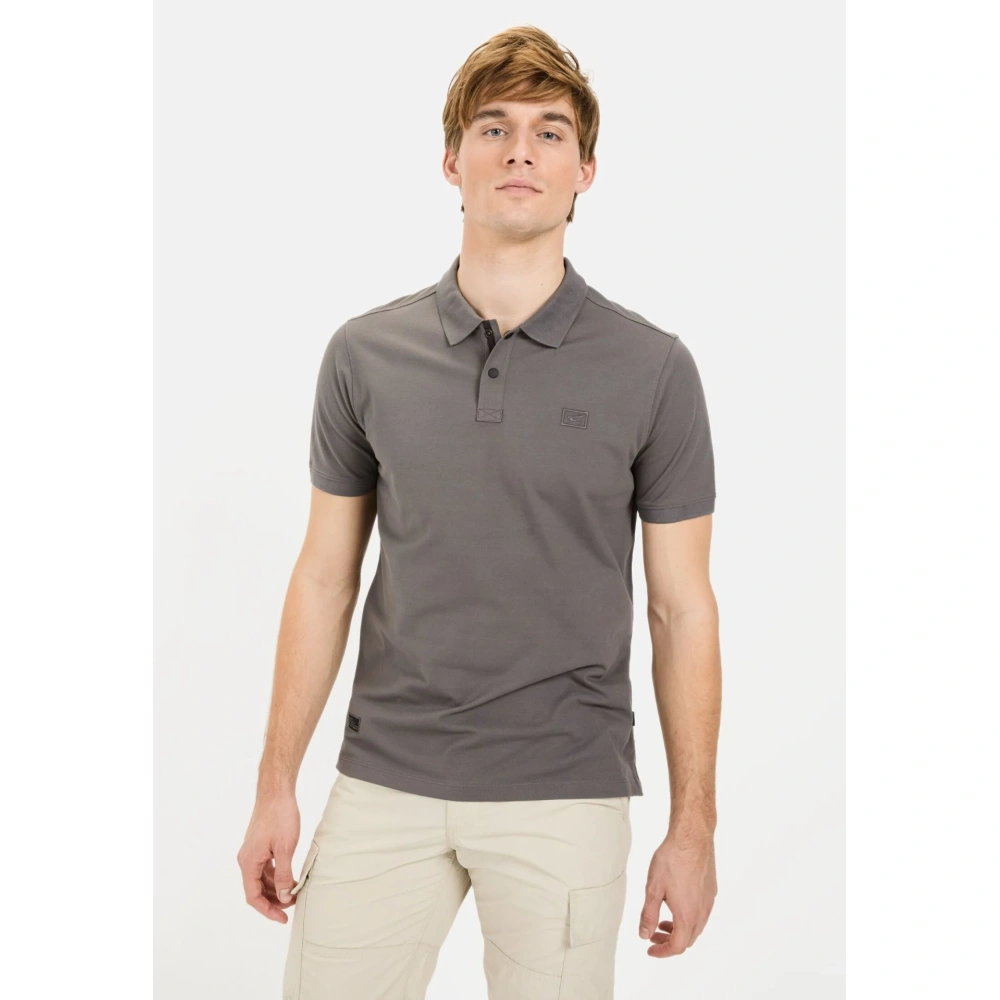camel-active-polo-gri-409920-5p01-08-endisis.gr