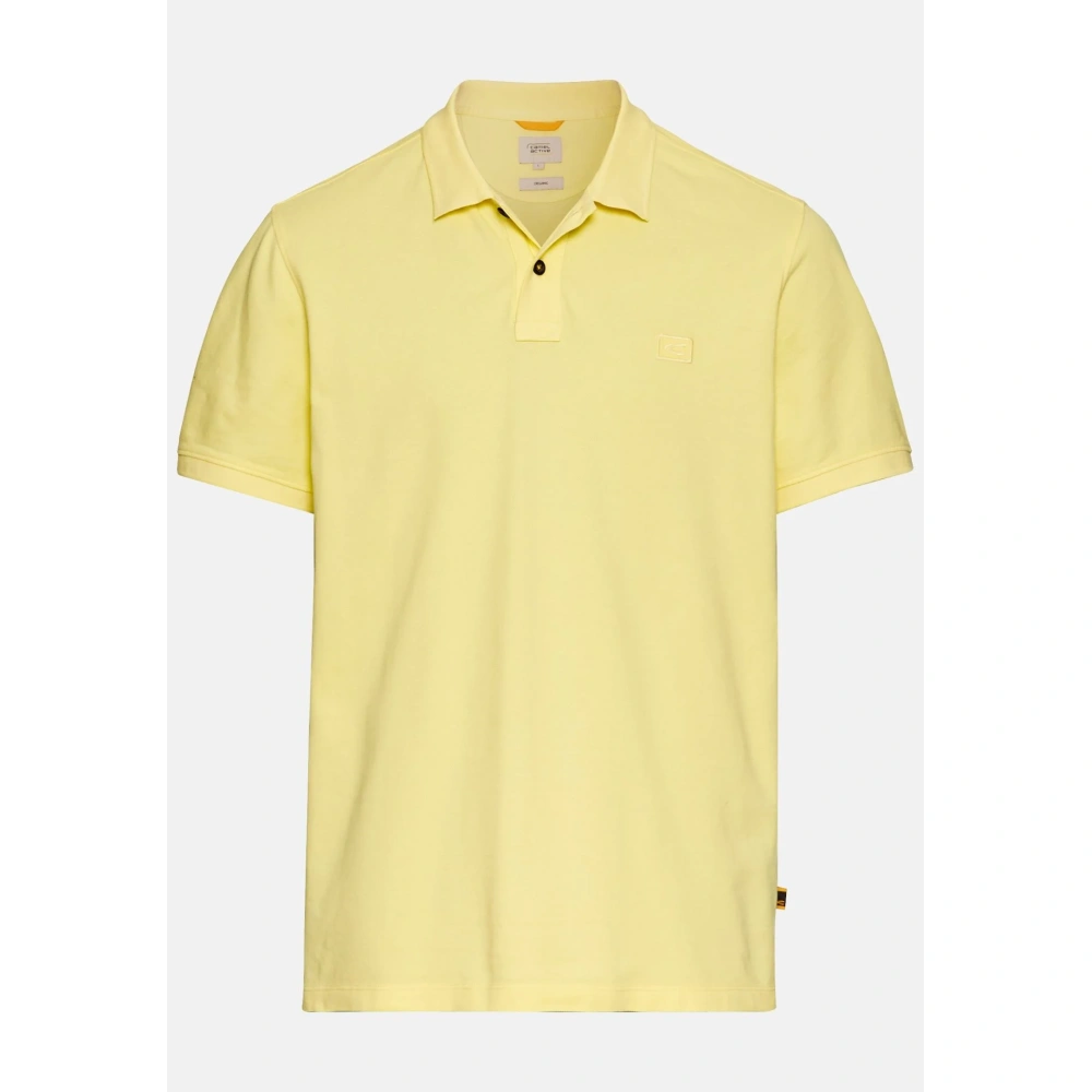 camel-active-polo-kitro-409920-5p00-62-endisis.gr