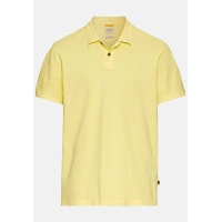 camel-active-polo-kitro-409920-5p00-62-endisis.gr