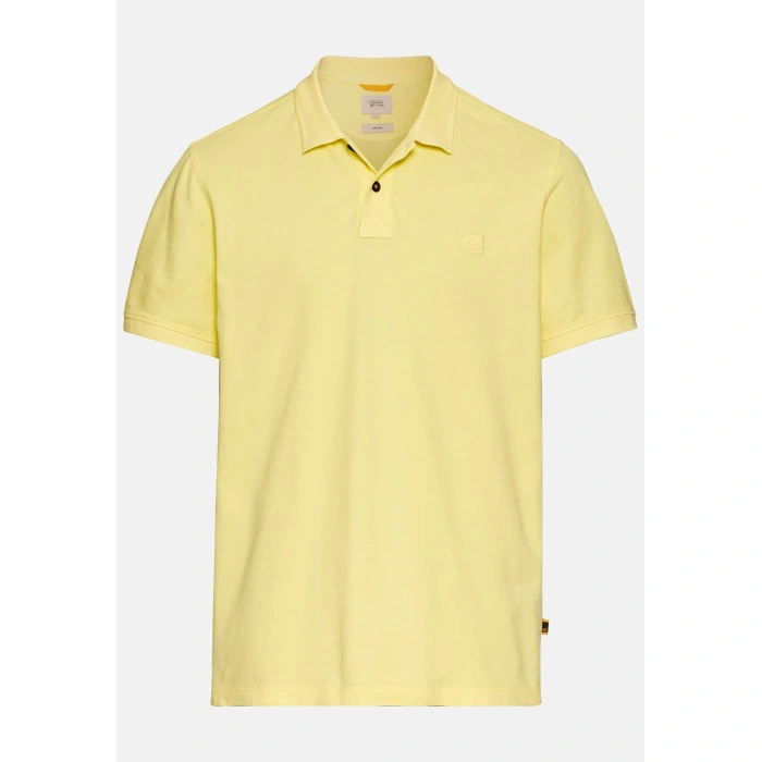 camel-active-polo-kitro-409920-5p00-62-endisis.gr