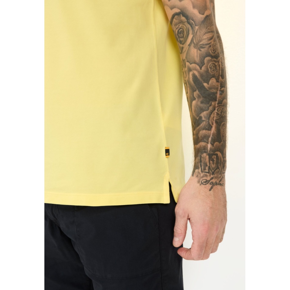 camel-active-polo-kitro-409920-5p00-62-endisis.gr