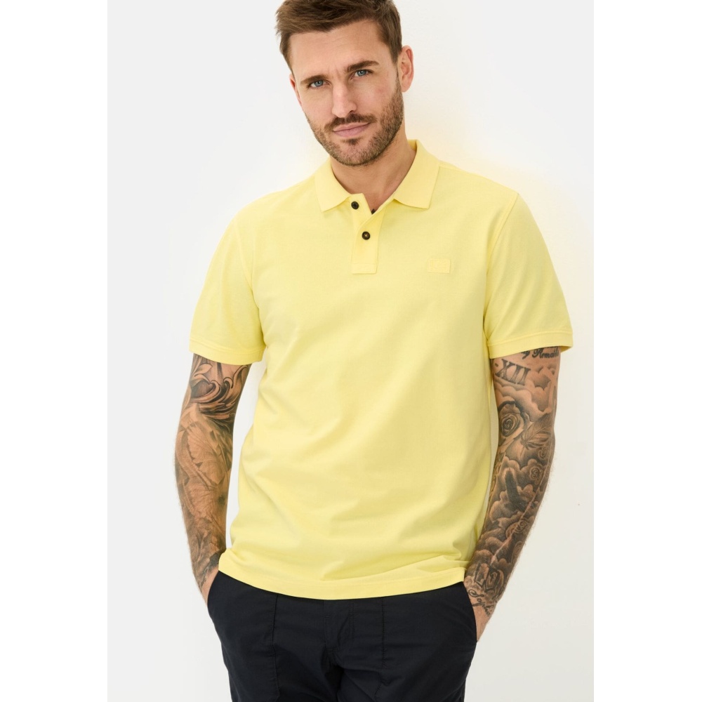 camel-active-polo-kitro-409920-5p00-62-endisis.gr