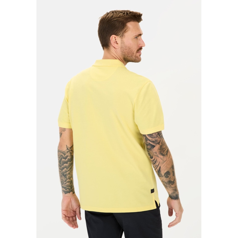 camel-active-polo-kitro-409920-5p00-62-endisis.gr