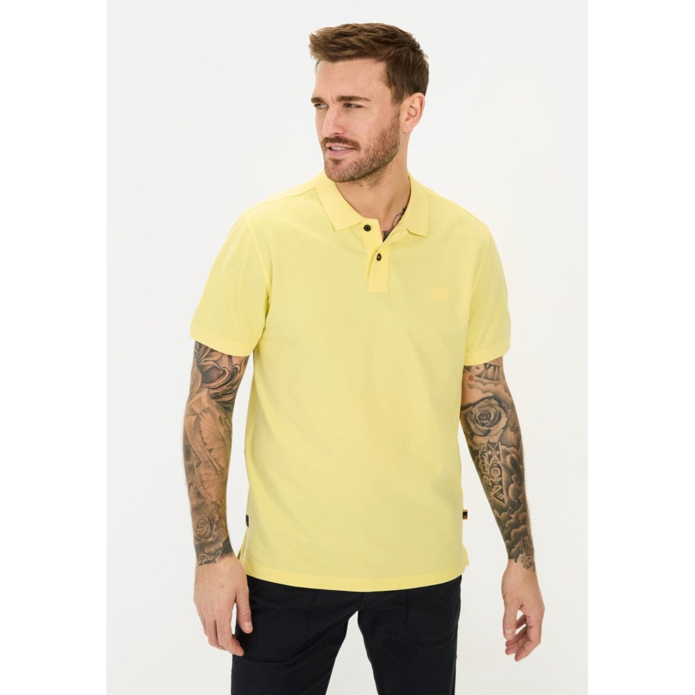 camel-active-polo-kitro-409920-5p00-62-endisis.gr