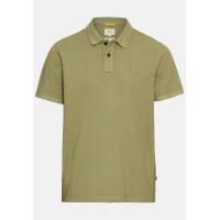 camel-active-polo-ladi-409920-5p00-34-endisis.gr
