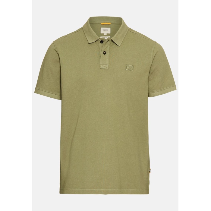 camel-active-polo-ladi-409920-5p00-34-endisis.gr