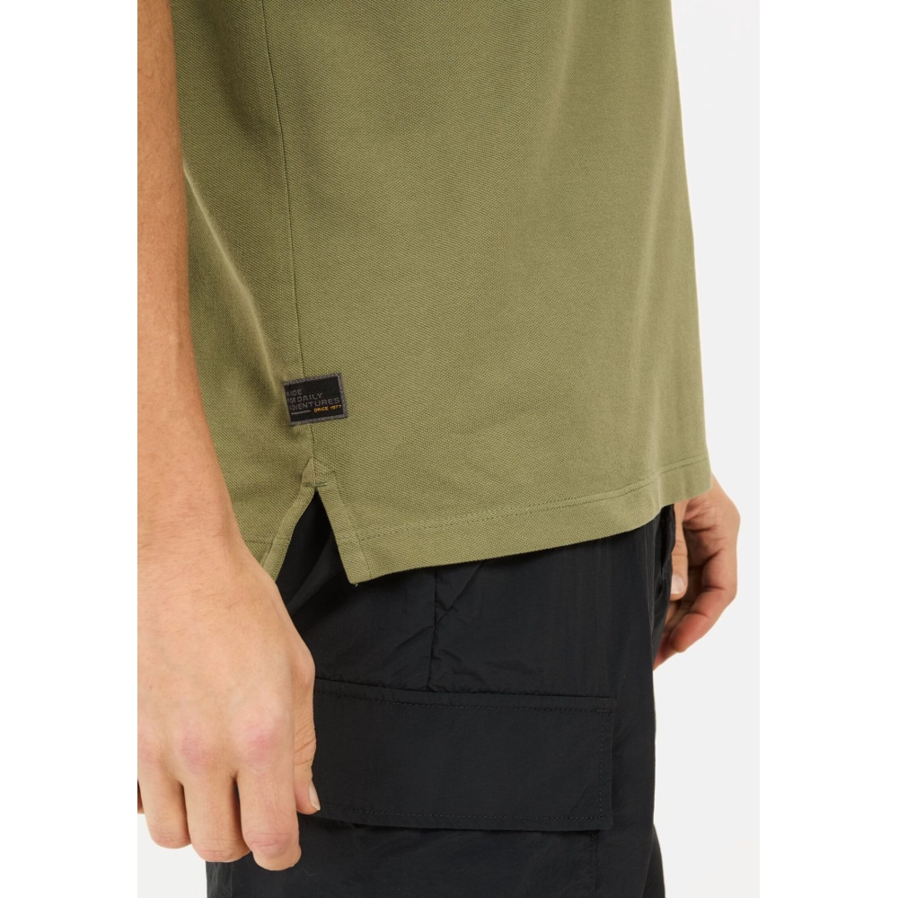 camel-active-polo-ladi-409920-5p00-34-endisis.gr