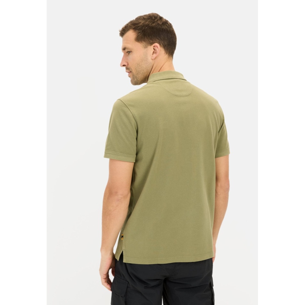 camel-active-polo-ladi-409920-5p00-34-endisis.gr