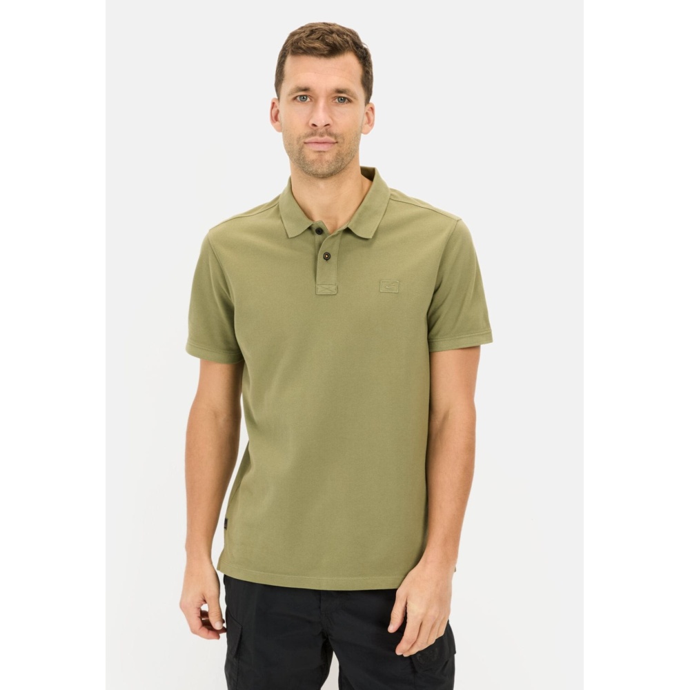 camel-active-polo-ladi-409920-5p00-34-endisis.gr