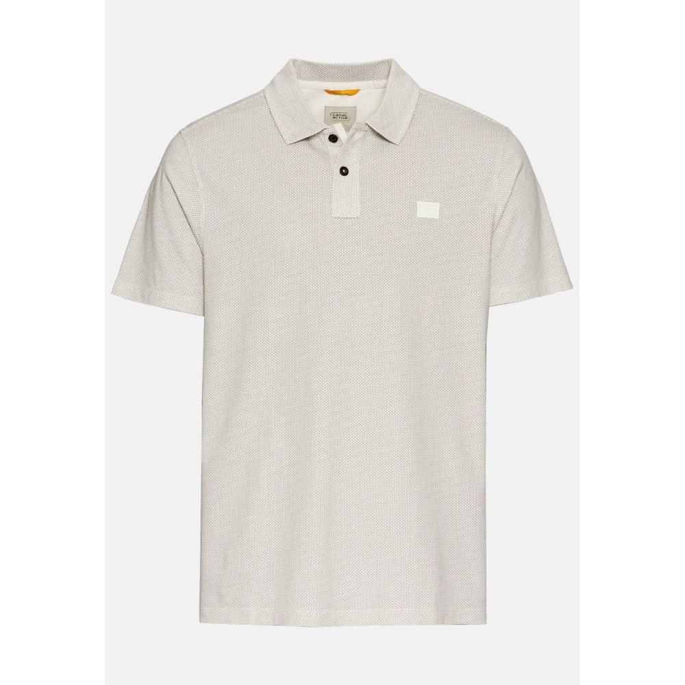 camel-active-polo-mpez-409920-5p44-03-endisis.gr
