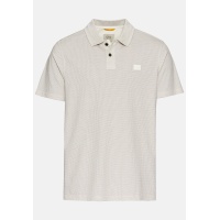 camel-active-polo-mpez-409920-5p44-03-endisis.gr