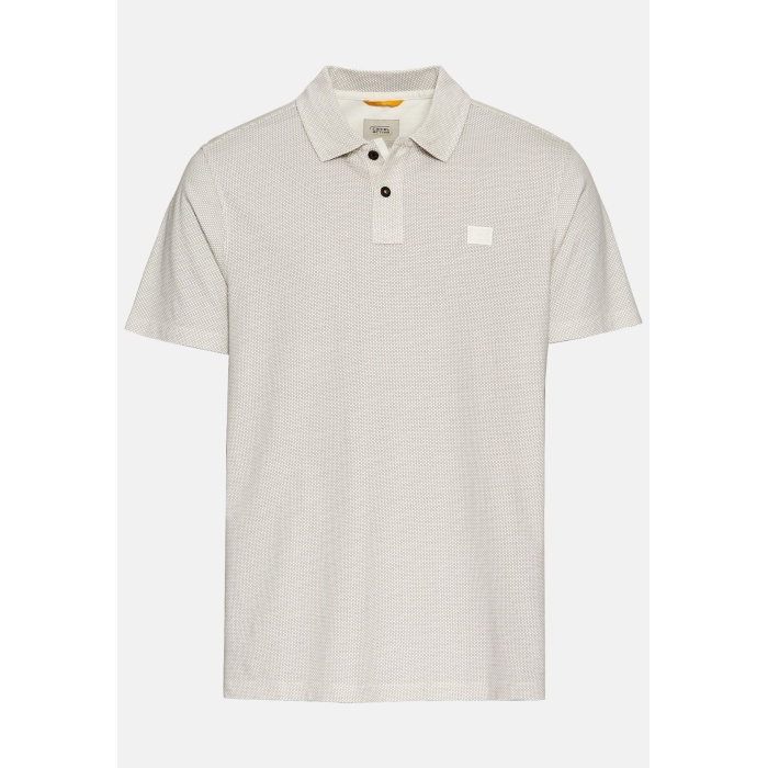 camel-active-polo-mpez-409920-5p44-03-endisis.gr