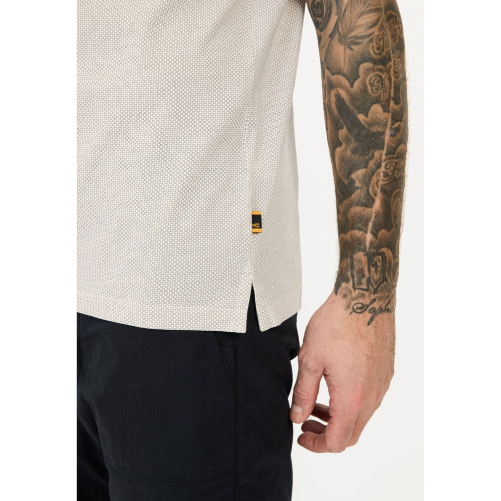 camel-active-polo-mpez-409920-5p44-03-endisis.gr