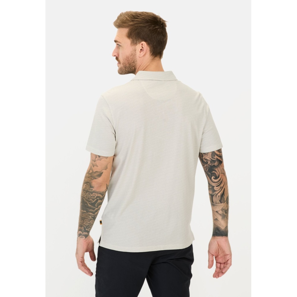 camel-active-polo-mpez-409920-5p44-03-endisis.gr