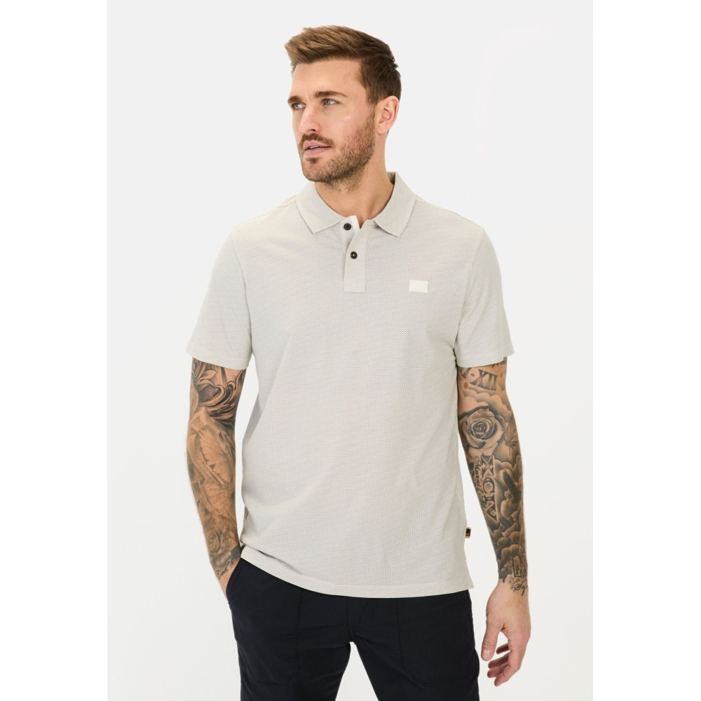 camel-active-polo-mpez-409920-5p44-03-endisis.gr