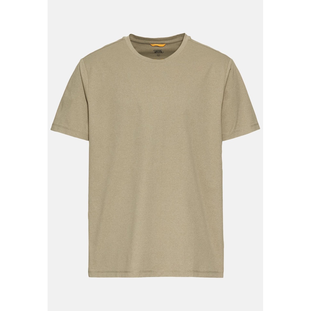 camel-active-t-shirt-haki-409700-5t52-31-endisis.gr