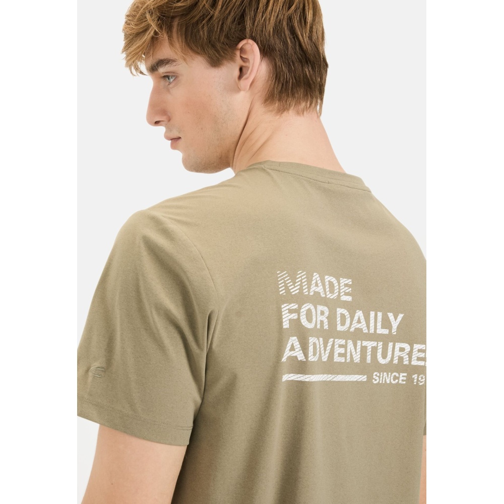 camel-active-t-shirt-haki-409700-5t52-31-endisis.gr