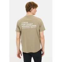 camel-active-t-shirt-haki-409700-5t52-31-endisis.gr