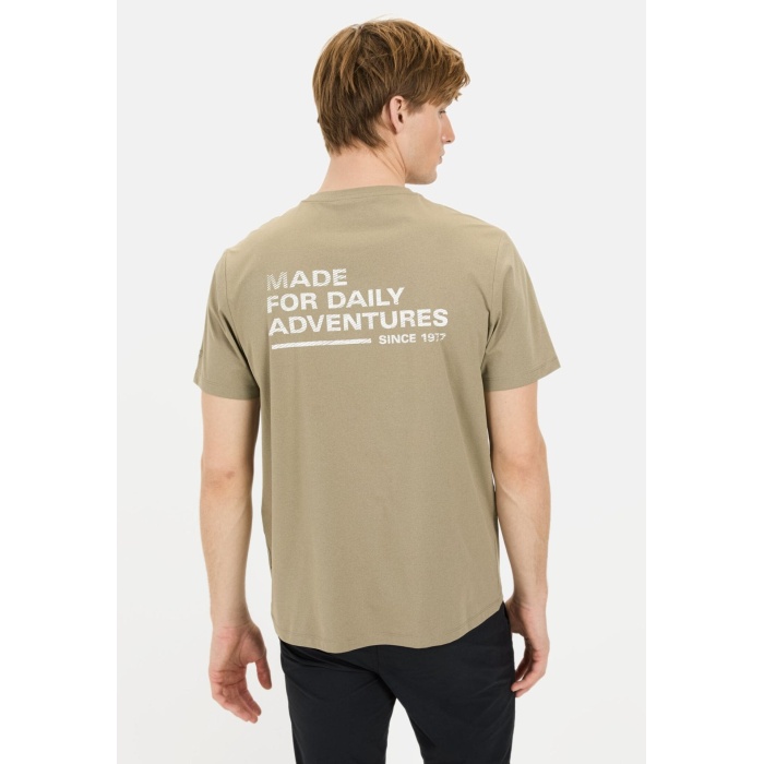 camel-active-t-shirt-haki-409700-5t52-31-endisis.gr