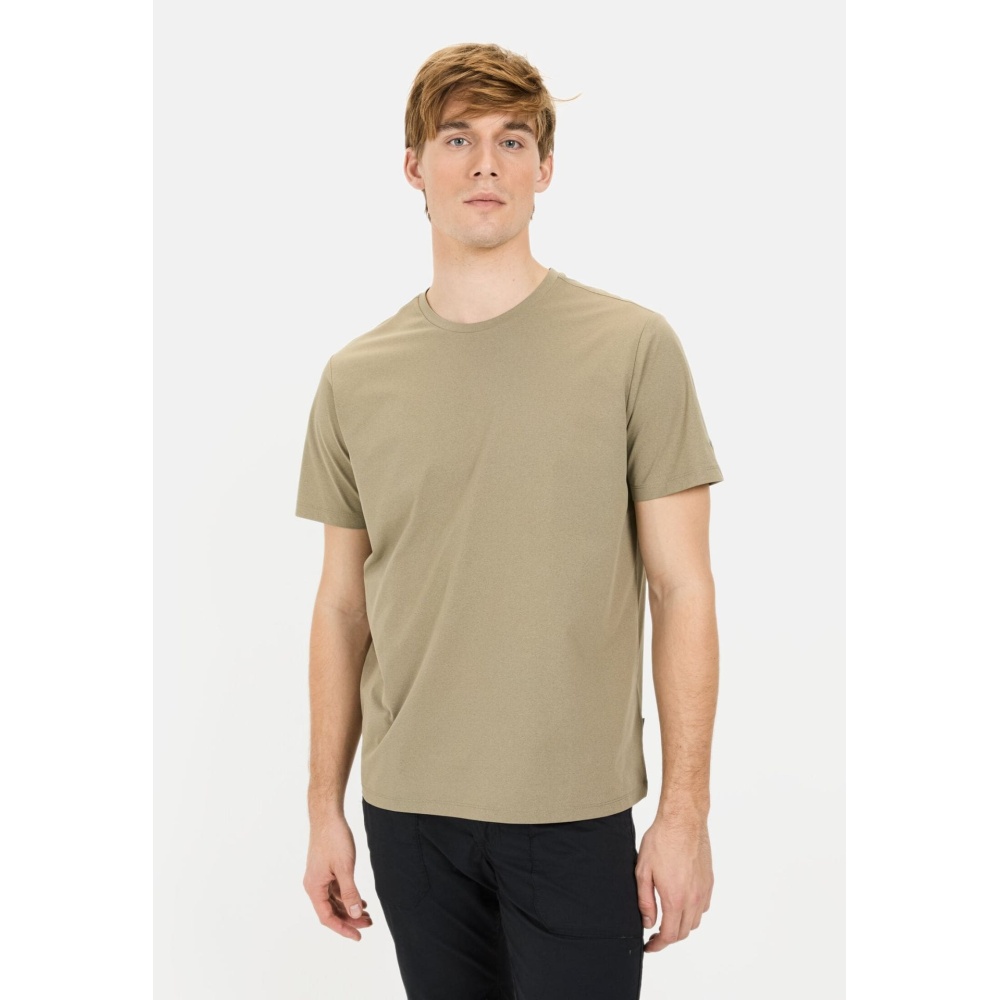 camel-active-t-shirt-haki-409700-5t52-31-endisis.gr