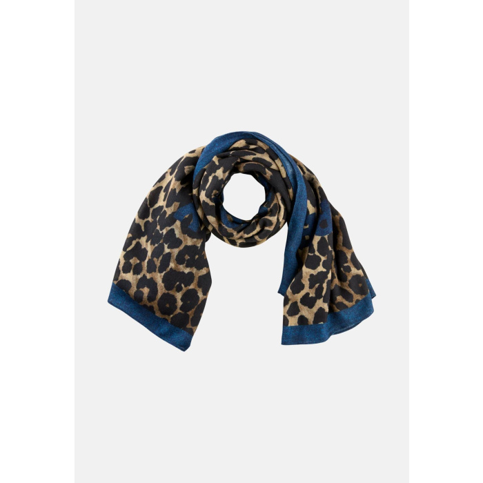 camel-active-foulari-kafe-307400-6v40-90-endisis.gr
