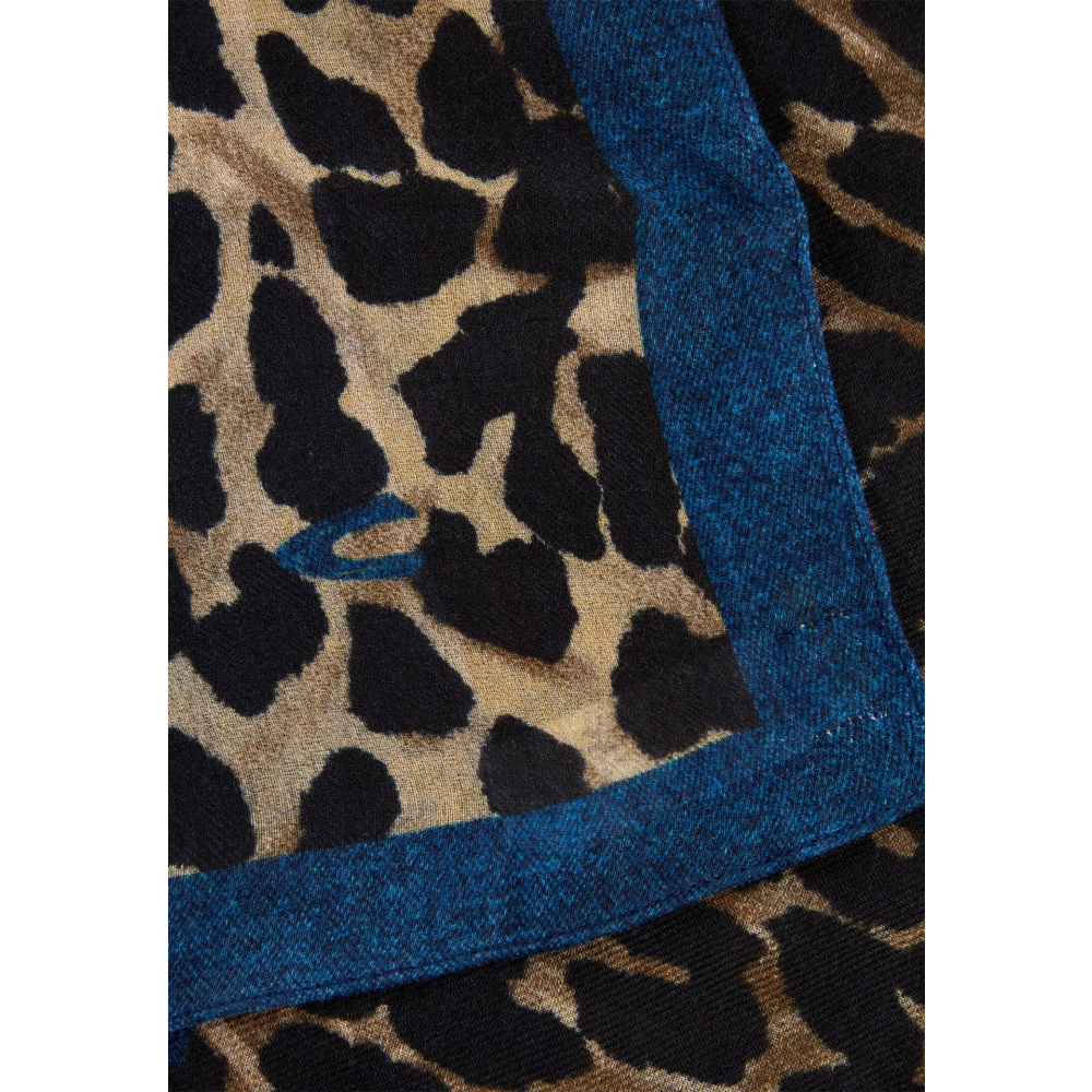 camel-active-foulari-kafe-307400-6v40-90-endisis.gr