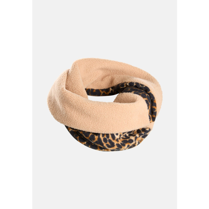 camel-active-foulari-kafe-307450-6v45-12-endisis.gr